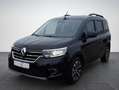 Renault Kangoo TECHNO DCI115 Noir - thumbnail 1