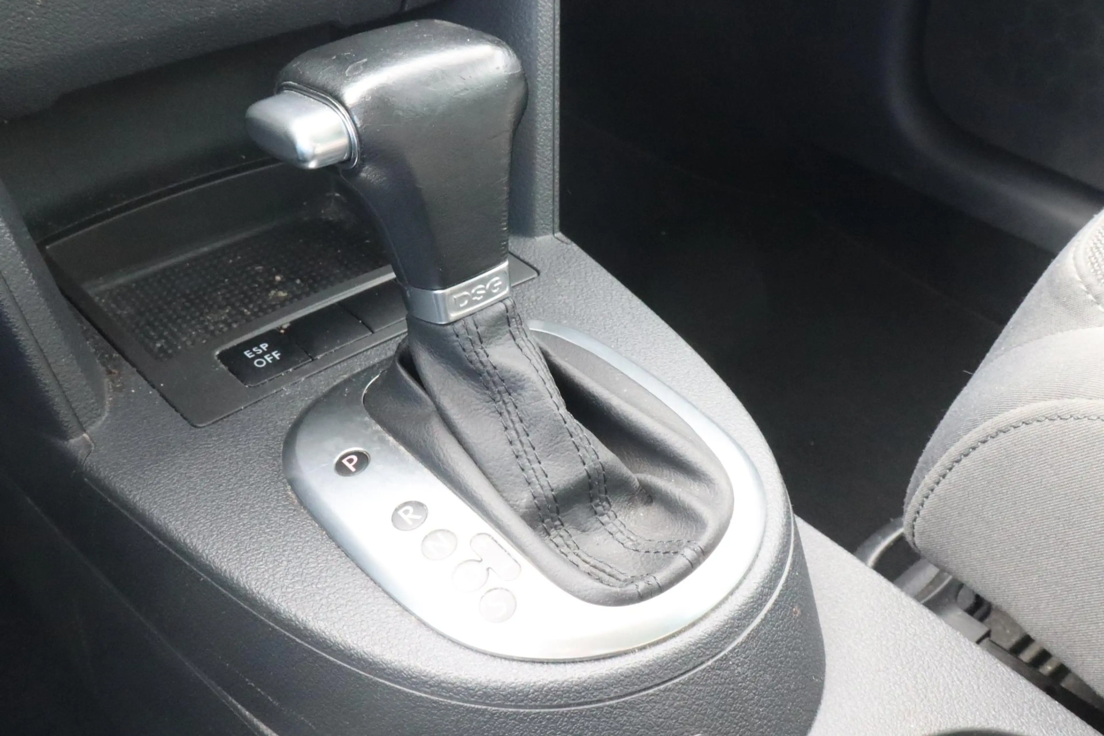 Volkswagen Touran 1.4 TSI Comfortline | Onderhoud aanwezig | Automaa — photo 8
