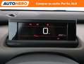 Citroen C4 Cactus 1.5 Blue-HDi Feel Gris - thumbnail 24