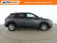Citroen C4 Cactus 1.5 Blue-HDi Feel Gris - thumbnail 7