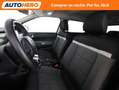 Citroen C4 Cactus 1.5 Blue-HDi Feel Gris - thumbnail 11