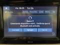 Hyundai i10 1.0 MPI Klass Burdeos - thumbnail 26