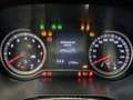Hyundai i10 1.0 MPI Klass Burdeos - thumbnail 13