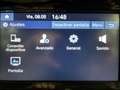 Hyundai i10 1.0 MPI Klass Burdeos - thumbnail 23