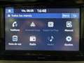 Hyundai i10 1.0 MPI Klass Burdeos - thumbnail 22