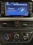 Hyundai i10 1.0 MPI Klass Burdeos - thumbnail 11