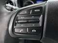 Hyundai i10 1.0 MPI Klass Burdeos - thumbnail 27