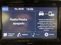Hyundai i10 1.0 MPI Klass Burdeos - thumbnail 24