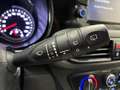Hyundai i10 1.0 MPI Klass Burdeos - thumbnail 30