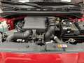 Hyundai i10 1.0 MPI Klass Burdeos - thumbnail 39