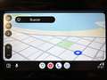 Hyundai i10 1.0 MPI Klass Burdeos - thumbnail 20