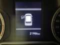 Hyundai i10 1.0 MPI Klass Burdeos - thumbnail 14