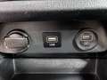 Hyundai i10 1.0 MPI Klass Burdeos - thumbnail 31