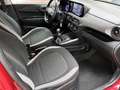 Hyundai i10 1.0 MPI Klass Burdeos - thumbnail 35
