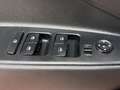 Hyundai i10 1.0 MPI Klass Burdeos - thumbnail 32