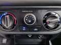 Hyundai i10 1.0 MPI Klass Burdeos - thumbnail 12