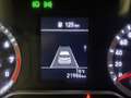 Hyundai i10 1.0 MPI Klass Burdeos - thumbnail 17