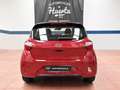 Hyundai i10 1.0 MPI Klass Burdeos - thumbnail 5