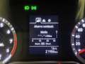 Hyundai i10 1.0 MPI Klass Burdeos - thumbnail 16