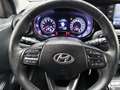Hyundai i10 1.0 MPI Klass Burdeos - thumbnail 10