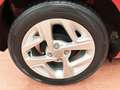 Hyundai i10 1.0 MPI Klass Burdeos - thumbnail 38