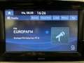 Hyundai i10 1.0 MPI Klass Burdeos - thumbnail 25