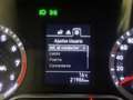 Hyundai i10 1.0 MPI Klass Burdeos - thumbnail 19