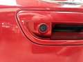 Hyundai i10 1.0 MPI Klass Burdeos - thumbnail 7