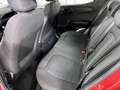 Hyundai i10 1.0 MPI Klass Burdeos - thumbnail 36