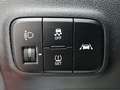 Hyundai i10 1.0 MPI Klass Burdeos - thumbnail 33