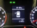 Hyundai i10 1.0 MPI Klass Burdeos - thumbnail 18