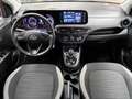Hyundai i10 1.0 MPI Klass Burdeos - thumbnail 8