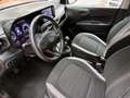 Hyundai i10 1.0 MPI Klass Burdeos - thumbnail 34