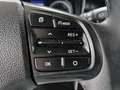 Hyundai i10 1.0 MPI Klass Burdeos - thumbnail 28