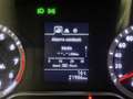 Hyundai i10 1.0 MPI Klass Burdeos - thumbnail 15