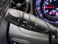 Hyundai i10 1.0 MPI Klass Burdeos - thumbnail 29