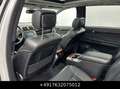 Mercedes-Benz R 500 L 4Matic Aut. Pano Leder Luft Navi 6-Sitze Silber - thumbnail 26