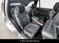 Mercedes-Benz R 500 L 4Matic Aut. Pano Leder Luft Navi 6-Sitze Silber - thumbnail 25