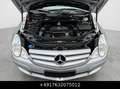 Mercedes-Benz R 500 L 4Matic Aut. Pano Leder Luft Navi 6-Sitze Silber - thumbnail 38