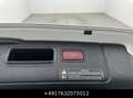 Mercedes-Benz R 500 L 4Matic Aut. Pano Leder Luft Navi 6-Sitze Silber - thumbnail 30