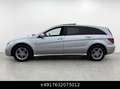 Mercedes-Benz R 500 L 4Matic Aut. Pano Leder Luft Navi 6-Sitze Silber - thumbnail 14