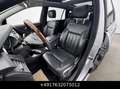 Mercedes-Benz R 500 L 4Matic Aut. Pano Leder Luft Navi 6-Sitze Silber - thumbnail 23