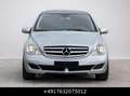 Mercedes-Benz R 500 L 4Matic Aut. Pano Leder Luft Navi 6-Sitze Silber - thumbnail 5