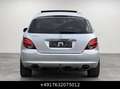 Mercedes-Benz R 500 L 4Matic Aut. Pano Leder Luft Navi 6-Sitze Silber - thumbnail 11