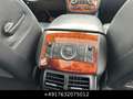 Mercedes-Benz R 500 L 4Matic Aut. Pano Leder Luft Navi 6-Sitze Silber - thumbnail 35