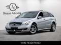 Mercedes-Benz R 500 L 4Matic Aut. Pano Leder Luft Navi 6-Sitze Silber - thumbnail 1