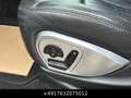 Mercedes-Benz R 500 L 4Matic Aut. Pano Leder Luft Navi 6-Sitze Silber - thumbnail 34