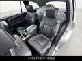 Mercedes-Benz R 500 L 4Matic Aut. Pano Leder Luft Navi 6-Sitze Silber - thumbnail 22