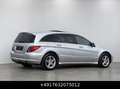 Mercedes-Benz R 500 L 4Matic Aut. Pano Leder Luft Navi 6-Sitze Silber - thumbnail 9
