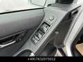 Mercedes-Benz R 500 L 4Matic Aut. Pano Leder Luft Navi 6-Sitze Silber - thumbnail 29